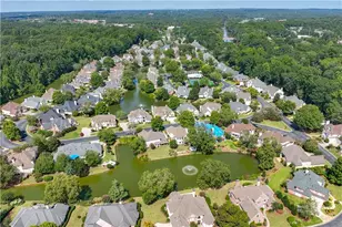 9025 Etching Overlook, Johns Creek, GA 30097 - Photo 89