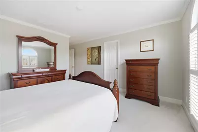 9025 Etching Overlook, Johns Creek, GA 30097 - Photo 47