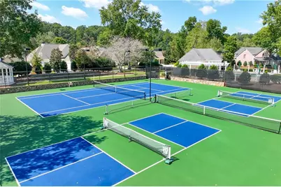 9025 Etching Overlook, Johns Creek, GA 30097 - Photo 91