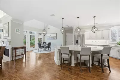 9025 Etching Overlook, Johns Creek, GA 30097 - Photo 25