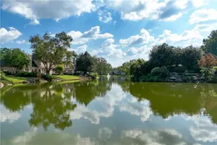 9025 Etching Overlook, Johns Creek, GA 30097 - Photo 87