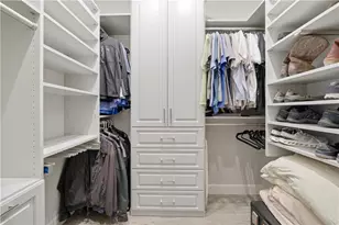 9025 Etching Overlook, Johns Creek, GA 30097 - Photo 37