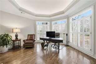 9025 Etching Overlook, Johns Creek, GA 30097 - Photo 29