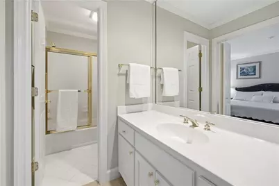 9025 Etching Overlook, Johns Creek, GA 30097 - Photo 45