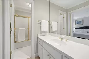 9025 Etching Overlook, Johns Creek, GA 30097 - Photo 45