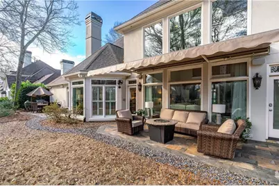 9025 Etching Overlook, Johns Creek, GA 30097 - Photo 63