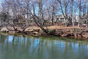 9025 Etching Overlook, Johns Creek, GA 30097 - Photo 75