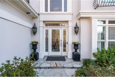 9025 Etching Overlook, Johns Creek, GA 30097 - Photo 7