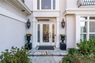 9025 Etching Overlook, Johns Creek, GA 30097 - Photo 7