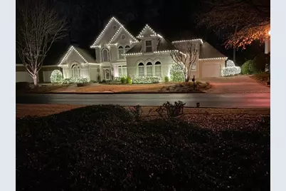 9025 Etching Overlook, Johns Creek, GA 30097 - Photo 5