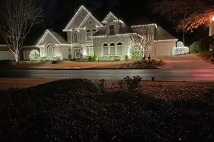 9025 Etching Overlook, Johns Creek, GA 30097 - Photo 5