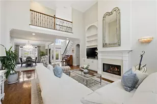 9025 Etching Overlook, Johns Creek, GA 30097 - Photo 15