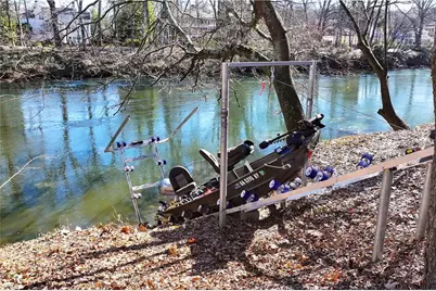 9025 Etching Overlook, Johns Creek, GA 30097 - Photo 73