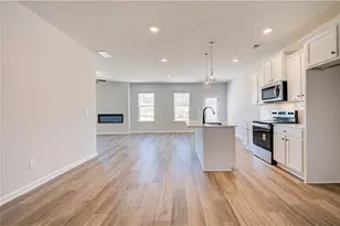 42 Homesite Jericho Way, Newnan, GA 30263 - Photo 7