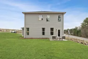 42 Homesite Jericho Way, Newnan, GA 30263 - Photo 35