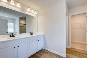 42 Homesite Jericho Way, Newnan, GA 30263 - Photo 25