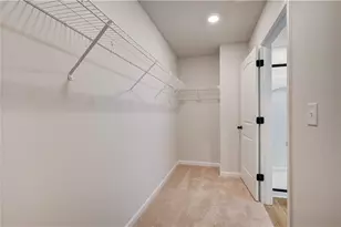 42 Homesite Jericho Way, Newnan, GA 30263 - Photo 27