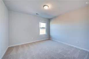 42 Homesite Jericho Way, Newnan, GA 30263 - Photo 21