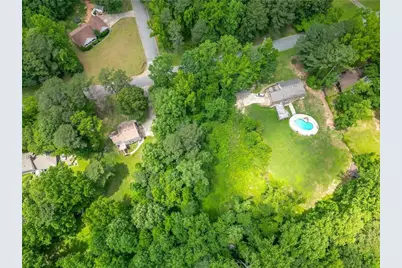 6990 Oak Leaf Drive, Fairburn, GA 30213 - Photo 7