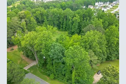 6990 Oak Leaf Drive, Fairburn, GA 30213 - Photo 5