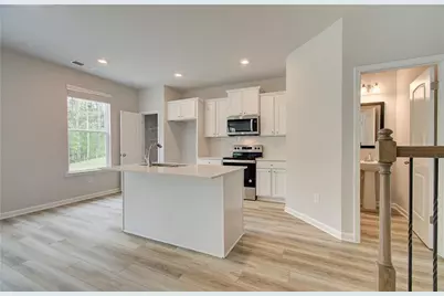 65 Homesite Fayme Court, Newnan, GA 30263 - Photo 9