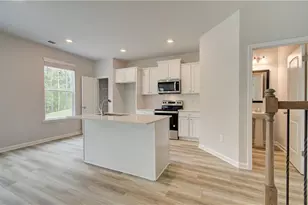 65 Homesite Fayme Ct, Newnan, GA 30263 - Photo 9