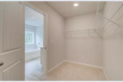 65 Homesite Fayme Court, Newnan, GA 30263 - Photo 21