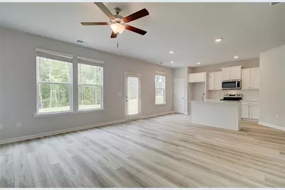 65 Homesite Fayme Court, Newnan, GA 30263 - Photo 5