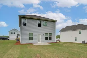 65 Homesite Fayme Ct, Newnan, GA 30263 - Photo 23