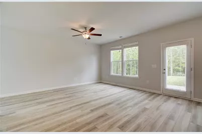 65 Homesite Fayme Court, Newnan, GA 30263 - Photo 11