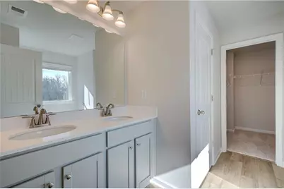 41 Jericho Way, Newnan, GA 30263 - Photo 25