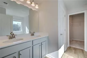 41 Jericho Wy, Newnan, GA 30263 - Photo 25