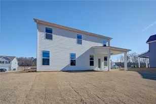 41 Jericho Wy, Newnan, GA 30263 - Photo 29