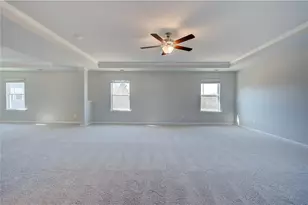 41 Jericho Wy, Newnan, GA 30263 - Photo 21