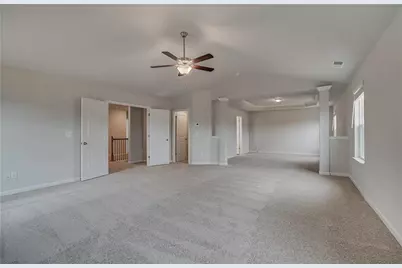 51 Homesite Jericho Way, Newnan, GA 30263 - Photo 23