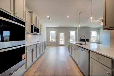 41 Jericho Way, Newnan, GA 30263 - Photo 15