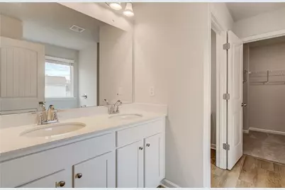 51 Homesite Jericho Way, Newnan, GA 30263 - Photo 27