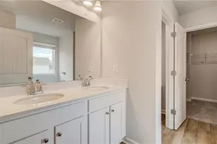 51 Homesite Jericho Way, Newnan, GA 30263 - Photo 27