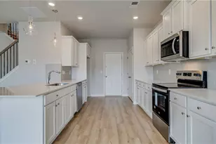 51 Homesite Jericho Way, Newnan, GA 30263 - Photo 15