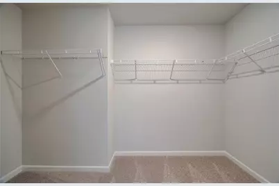 51 Homesite Jericho Way, Newnan, GA 30263 - Photo 29