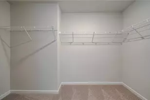 51 Homesite Jericho Way, Newnan, GA 30263 - Photo 29