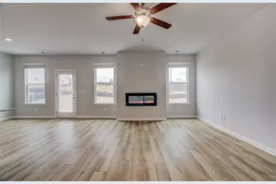 51 Homesite Jericho Way, Newnan, GA 30263 - Photo 11