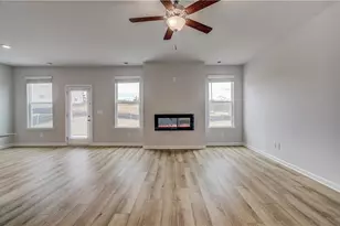 51 Homesite Jericho Way, Newnan, GA 30263 - Photo 11