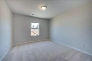 41 Jericho Wy, Newnan, GA 30263 - Photo 19