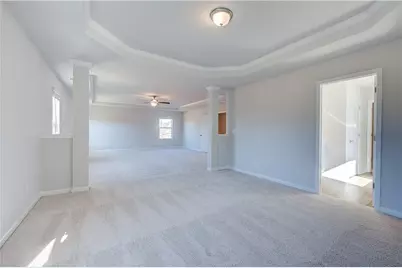 41 Jericho Way, Newnan, GA 30263 - Photo 23