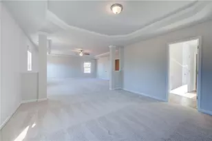 41 Jericho Wy, Newnan, GA 30263 - Photo 23