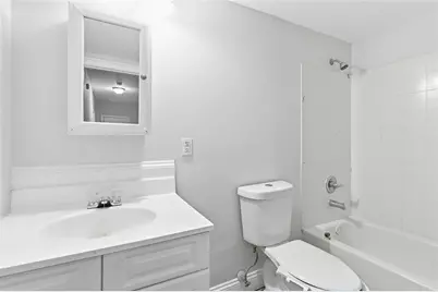 73 Atlanta Avenue SW, Atlanta, GA 30315 - Photo 11