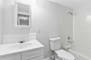 73 Atlanta Ave SW, Atlanta, GA 30315 - Photo 11