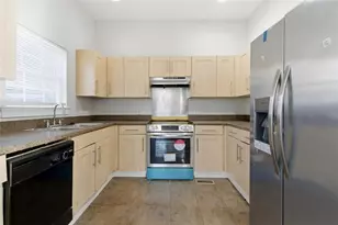 73 Atlanta Ave SW, Atlanta, GA 30315 - Photo 9