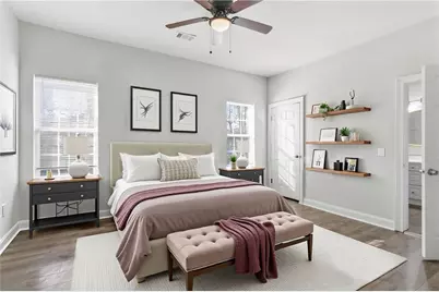 73 Atlanta Avenue SW, Atlanta, GA 30315 - Photo 13